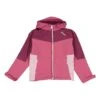 Regatta Softshelljacke "Eastcott II" In Pink -TROLLKIDS Verkäufe regatta softshelljacke eastcott ii in pink