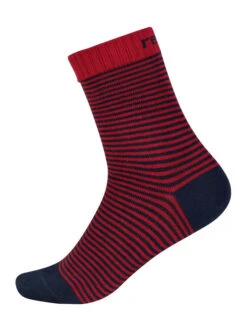 Reima 2er-Set: Socken "Himanka" In Dunkelblau/ Rot -TROLLKIDS Verkäufe reima 2er set socken himanka in dunkelblau rot 2