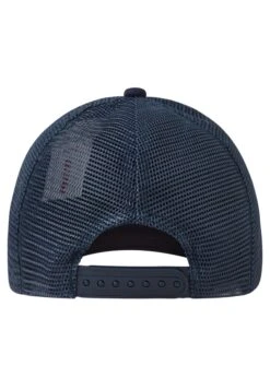 Reima Cap " Kupoli " In Navy 7 Reima Cap " Kupoli " In Navy -TROLLKIDS Verkäufe reima cap kupoli in navy 2