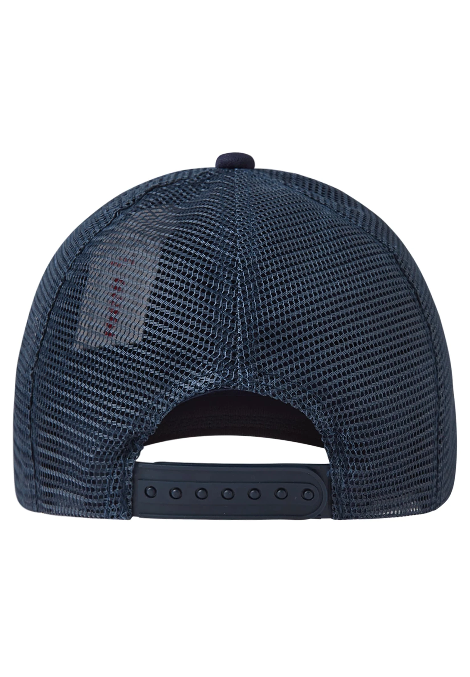Reima Cap " Kupoli " In Navy 5 Reima Cap " Kupoli " In Navy – Bild 3