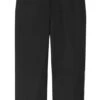 Reima Funktionshose " Kunto " In Schwarz -TROLLKIDS Verkäufe reima funktionshose kunto in schwarz