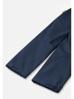 Reima Funktionshose "Slana" In Dunkelblau -TROLLKIDS Verkäufe reima funktionshose slana in dunkelblau 4