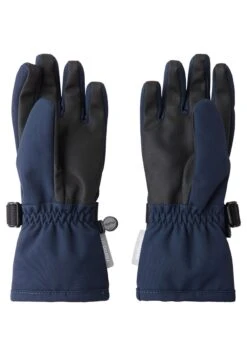Reima Handschuhe " Pivo " In Navy -TROLLKIDS Verkäufe reima handschuhe pivo in navy 1