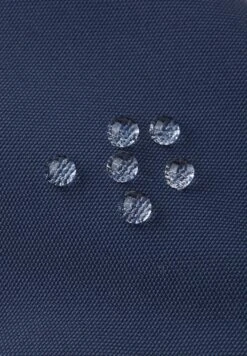 Reima Handschuhe " Pivo " In Navy -TROLLKIDS Verkäufe reima handschuhe pivo in navy 2