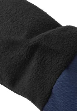 Reima Handschuhe " Pivo " In Navy -TROLLKIDS Verkäufe reima handschuhe pivo in navy 3