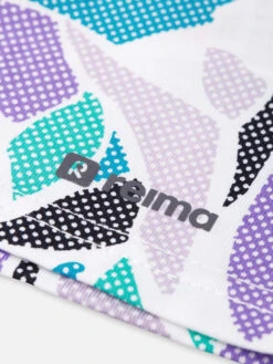 Reima Kleid "Vivid" In Lila -TROLLKIDS Verkäufe reima kleid vivid in lila 3