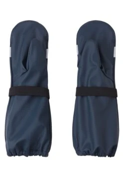 Reima Regenhandschuhe " Kura " In Navy -TROLLKIDS Verkäufe reima regenhandschuhe kura in navy 1