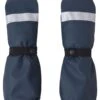 Reima Regenhandschuhe " Kura " In Navy -TROLLKIDS Verkäufe reima regenhandschuhe kura in navy