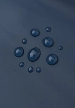 Reima Regenhandschuhe " Kura " In Navy -TROLLKIDS Verkäufe reima regenhandschuhe kura in navy 2