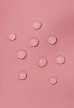 Reima Regenhandschuhe " Kura " In Rose Blush -TROLLKIDS Verkäufe reima regenhandschuhe kura in rose blush 2