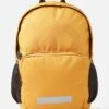Reima Rucksack "Mukaasi" In Gelb - (B)33 X (H)44 X (T)11 Cm 2 Reima Rucksack "Mukaasi" In Gelb - (B)33 X (H)44 X (T)11 Cm -TROLLKIDS Verkäufe reima rucksack mukaasi in gelb b 33 x h 44 x t 11 cm