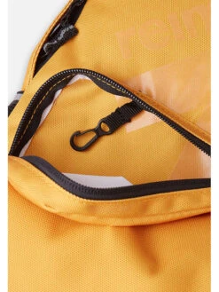 Reima Rucksack "Mukaasi" In Gelb - (B)33 X (H)44 X (T)11 Cm -TROLLKIDS Verkäufe reima rucksack mukaasi in gelb b 33 x h 44 x t 11 cm 4