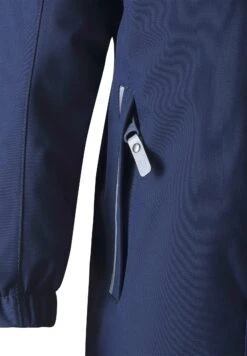 Reima Schneeanzug " Stavanger " In Navy -TROLLKIDS Verkäufe reima schneeanzug stavanger in navy 2