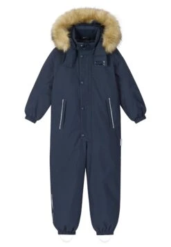 Reima Schneeanzug " Stavanger " In Navy