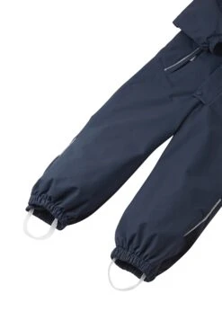 Reima Schneeanzug " Stavanger " In Navy -TROLLKIDS Verkäufe reima schneeanzug stavanger in navy 5