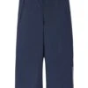 Reima Schneehose " Vinha " In Navy