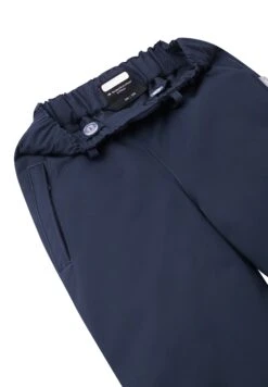 Reima Schneehose " Vinha " In Navy -TROLLKIDS Verkäufe reima schneehose vinha in navy 2