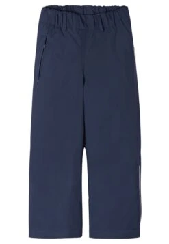 Reima Schneehose " Vinha " In Navy