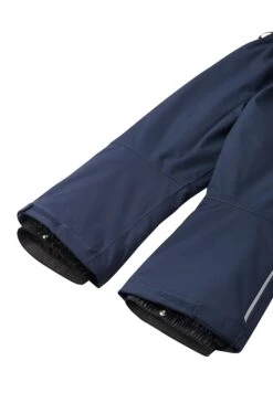 Reima Schneehose " Vinha " In Navy -TROLLKIDS Verkäufe reima schneehose vinha in navy 3