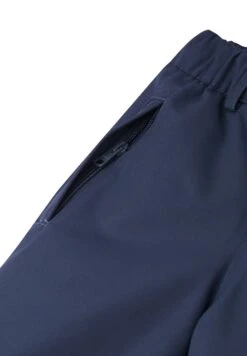 Reima Schneehose " Vinha " In Navy -TROLLKIDS Verkäufe reima schneehose vinha in navy 4