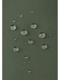 Reima Ski-/ Snowboardjacke "Ropi" In Grün -TROLLKIDS Verkäufe reima ski snowboardjacke ropi in grun 4