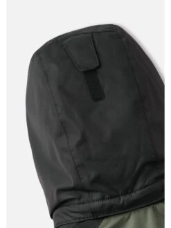 Reima Ski-/ Snowboardjacke "Ropi" In Grün -TROLLKIDS Verkäufe reima ski snowboardjacke ropi in grun 5