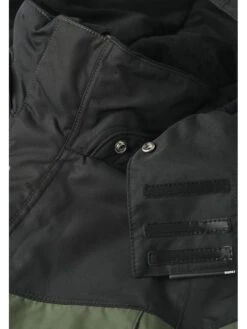 Reima Ski-/ Snowboardjacke "Ropi" In Grün -TROLLKIDS Verkäufe reima ski snowboardjacke ropi in grun 7