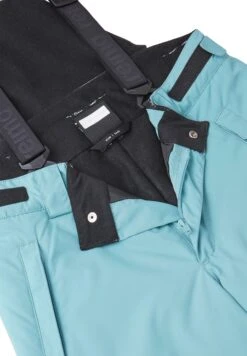 Reima Skihose " Terrie " In Cold Mint -TROLLKIDS Verkäufe reima skihose terrie in cold mint 3