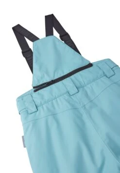 Reima Skihose " Terrie " In Cold Mint -TROLLKIDS Verkäufe reima skihose terrie in cold mint 5