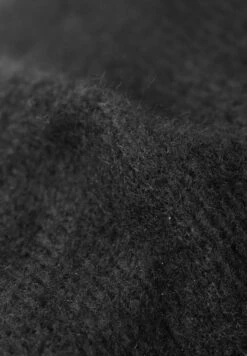 Reima Softshell Handschuhe " Tehden " In Schwarz -TROLLKIDS Verkäufe reima softshell handschuhe tehden in schwarz 3