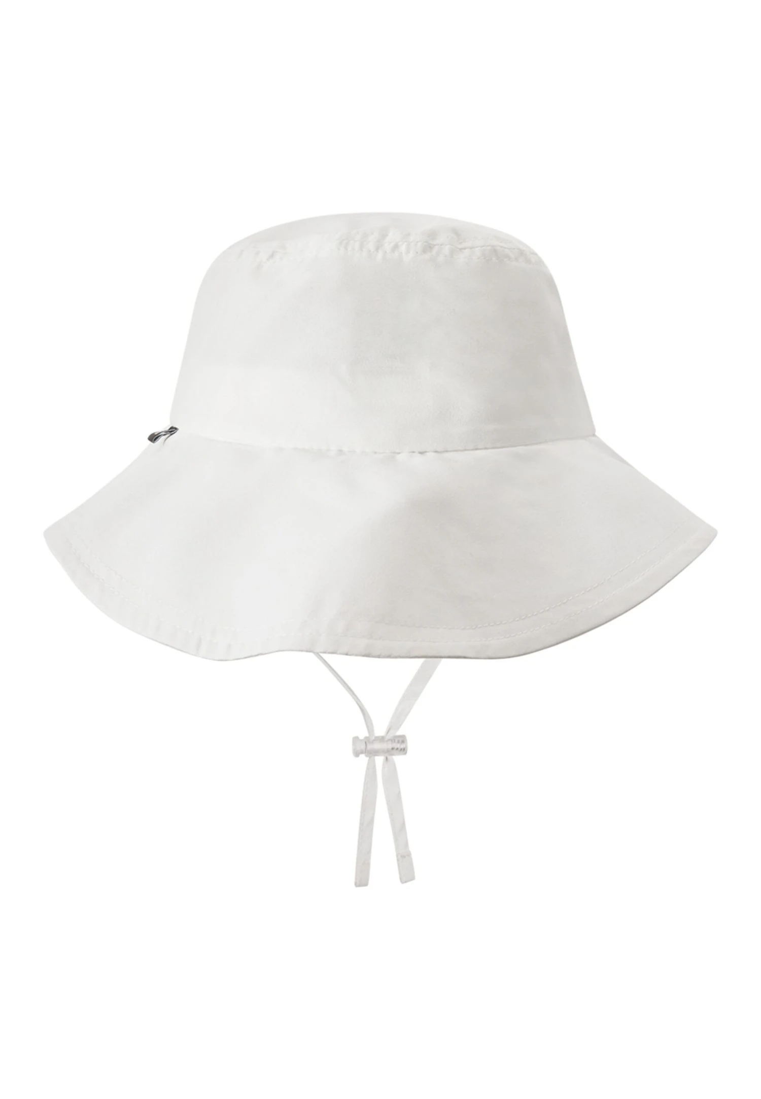 Reima Sonnenhut " Rantsu " In Off White 4 Reima Sonnenhut " Rantsu " In Off White – Bild 2