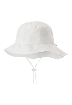 Reima Sonnenhut " Rantsu " In Off White 9 Reima Sonnenhut " Rantsu " In Off White -TROLLKIDS Verkäufe reima sonnenhut rantsu in off white 2