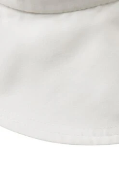 Reima Sonnenhut " Rantsu " In Off White 10 Reima Sonnenhut " Rantsu " In Off White -TROLLKIDS Verkäufe reima sonnenhut rantsu in off white 3