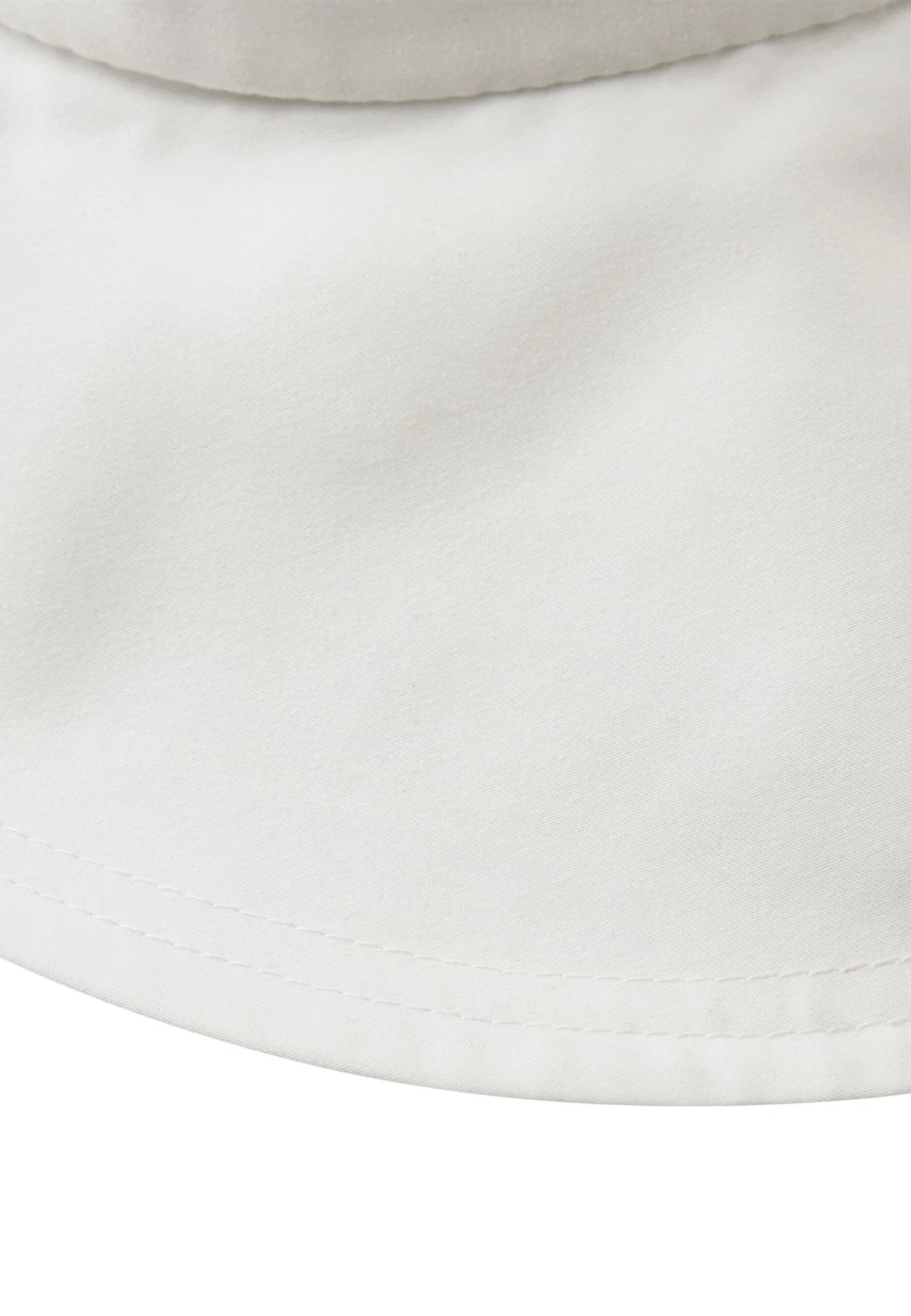 Reima Sonnenhut " Rantsu " In Off White 6 Reima Sonnenhut " Rantsu " In Off White – Bild 4