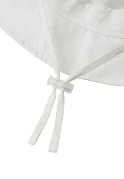 Reima Sonnenhut " Rantsu " In Off White 11 Reima Sonnenhut " Rantsu " In Off White -TROLLKIDS Verkäufe reima sonnenhut rantsu in off white 4