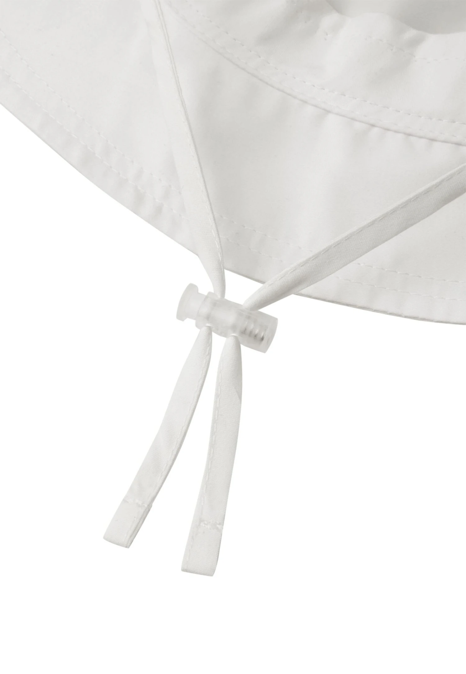 Reima Sonnenhut " Rantsu " In Off White 7 Reima Sonnenhut " Rantsu " In Off White – Bild 5