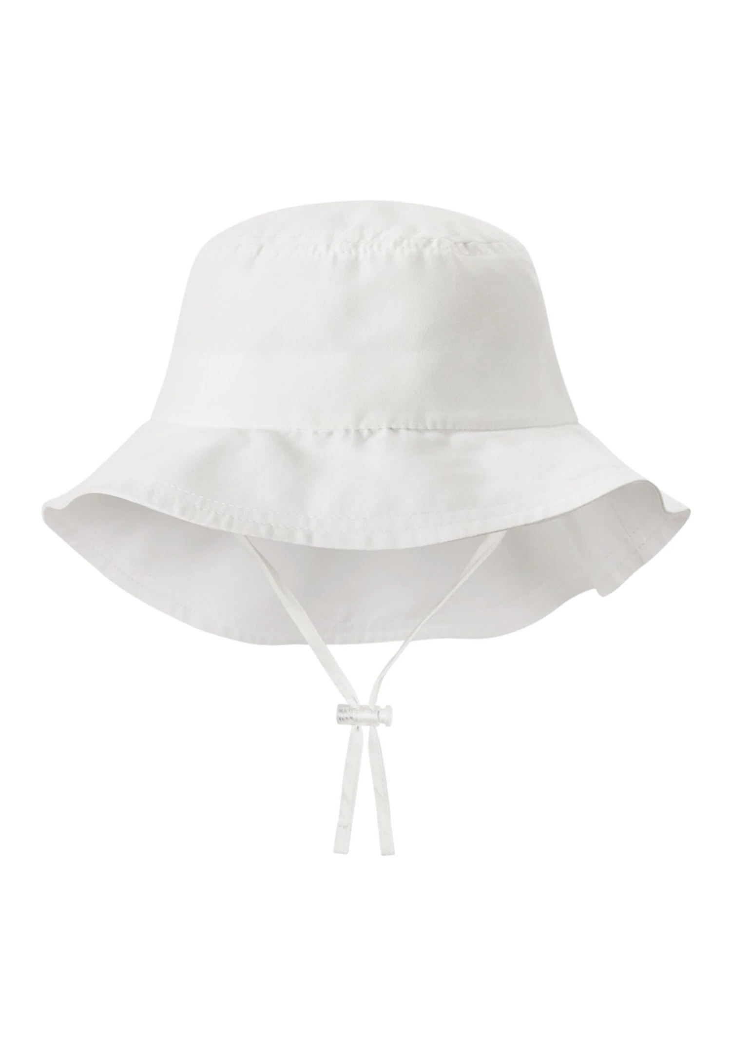 Reima Sonnenhut " Rantsu " In Off White 3 Reima Sonnenhut " Rantsu " In Off White