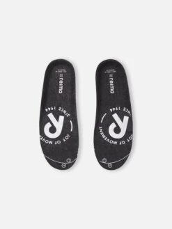 Reima Winterboots "Denny" In Pink -TROLLKIDS Verkäufe reima winterboots denny in pink 7