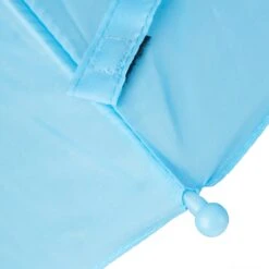 Kinderregenschirm Löwe In Blau -TROLLKIDS Verkäufe relaxdays kinderregenschirm lowe in blau 6