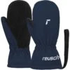Reusch Fäustlinge AKI In Dress Blue -TROLLKIDS Verkäufe reusch faustlinge aki in dress blue