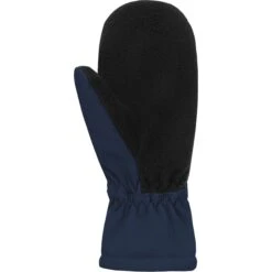 Reusch Fäustlinge AKI In Dress Blue -TROLLKIDS Verkäufe reusch faustlinge aki in dress blue 2