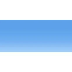 Reusch Fäustlinge AKI In Dress Blue -TROLLKIDS Verkäufe reusch faustlinge aki in dress blue 3