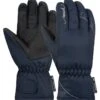 Reusch Funktionsfingerhandschuhe "Alice R-TEX® XT" In Dunkelblau -TROLLKIDS Verkäufe reusch funktionsfingerhandschuhe alice r tex r xt in dunkelblau
