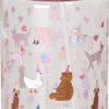 Rice Tritan-Trinkflasche Animal, 500 Ml -TROLLKIDS Verkäufe rice tritan trinkflasche animal 500 ml