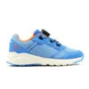 Sneakers In Blau -TROLLKIDS Verkäufe richter shoes sneakers in blau