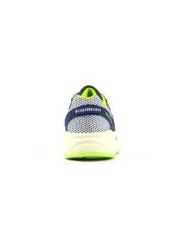 Sneakers In Blau/ Grün 12 Sneakers In Blau/ Grün -TROLLKIDS Verkäufe richter shoes sneakers in blau grun 4