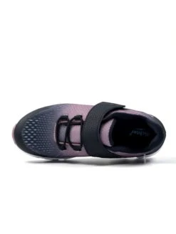 Sneakers In Schwarz -TROLLKIDS Verkäufe richter shoes sneakers in schwarz 3