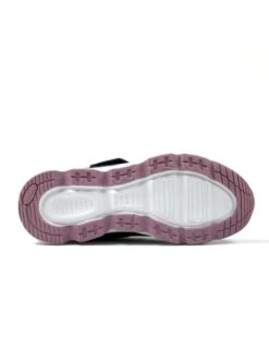 Sneakers In Schwarz -TROLLKIDS Verkäufe richter shoes sneakers in schwarz 5