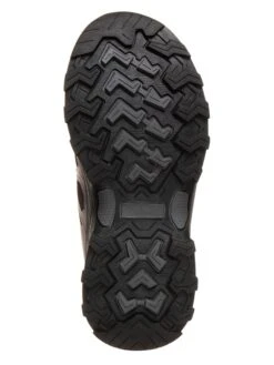 Trekkingschuhe In Grau -TROLLKIDS Verkäufe richter shoes trekkingschuhe in grau 10