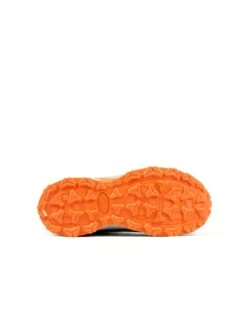 Trekkingschuhe In Grau 13 Trekkingschuhe In Grau -TROLLKIDS Verkäufe richter shoes trekkingschuhe in grau 5